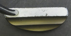 8966442