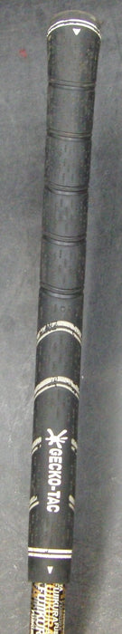 Callaway E.R.C III CF 9.5° Driver Regular Graphite Shaft Gecko-Tac Grip