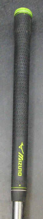 Mizuno Sure DD-3 15° 3 Wood Stiff Graphite Shaft Mizuno Grip