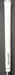 Mizuno MP-52 Dual Muscle GF Forged 5 Iron Stiff Steel Shaft Golf Pride Grip