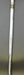 8966083