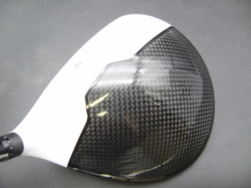 TaylorMade M2 HL Driver Stiff Graphite Shaft PGM Grip