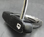 Mizuno Draino Q100 Putter 84cm Length Steel Shaft PSYKO Grip*