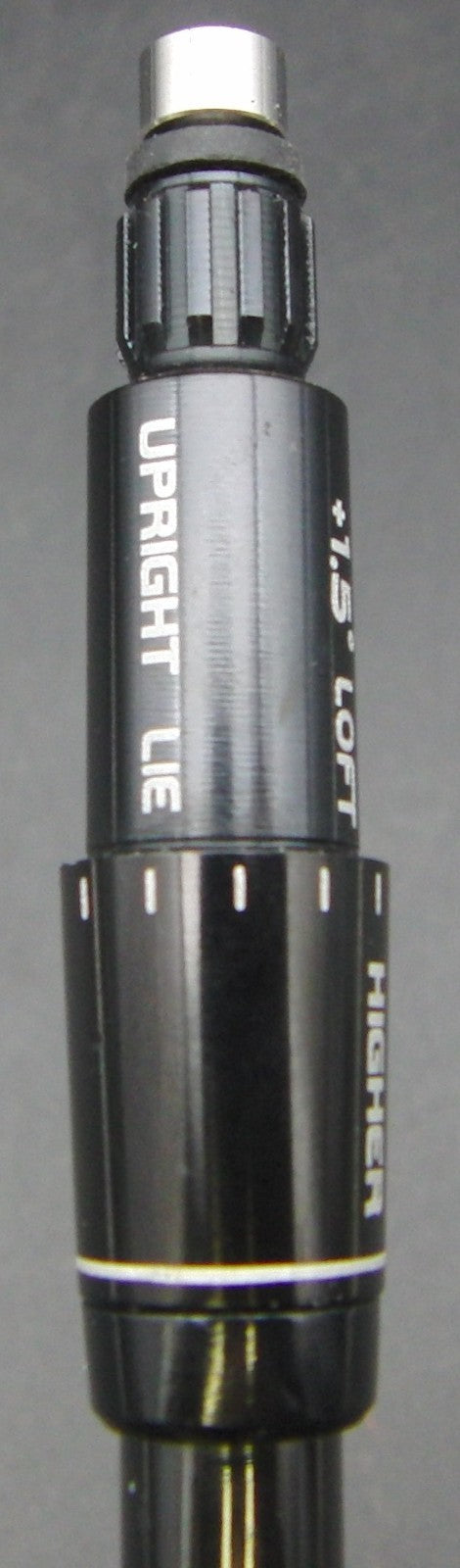 productimage