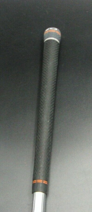 Yonex XP Ezone 9 Iron Stiff Flex Steel Shaft Yonex Grip