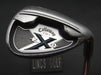 Callaway X20 Sand Wedge Uniflex Steel Shaft Golf Pride Grip