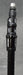 Shaft For Taylormade M3/M4/M5/M6 Stiff Kuro Kage TM5 Graphite Shaft