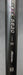 Mizuno Zephyr EG-195 RV 6 Iron Regular Graphite Shaft Mizuno Grip