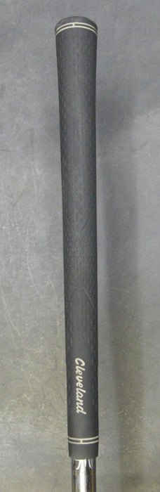 9016516