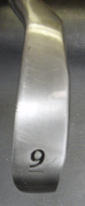 8875303