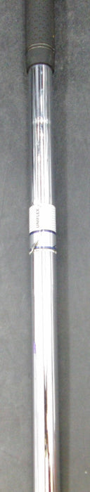 8968098