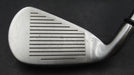 Callaway Great Big Bertha 5 Iron Stiff Steel Shaft Callaway Grip