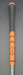 8966860