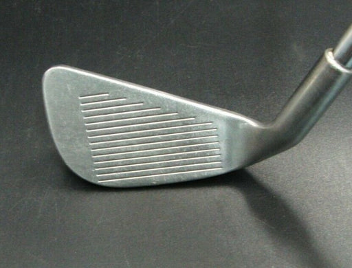 Ping Karsten Toe-Heel Balance Black Dot 5 Iron Regular Flex Steel Shaft