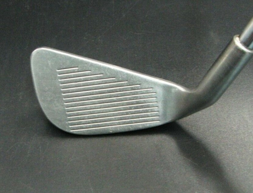 Ping Karsten Toe-Heel Balance Black Dot 5 Iron Regular Flex Steel Shaft