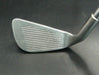 Ping Karsten Toe-Heel Balance Black Dot 5 Iron Regular Flex Steel Shaft