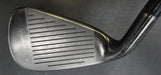 Callaway X24 Hot 5 Iron Uniflex Steel Shaft Callaway Grip