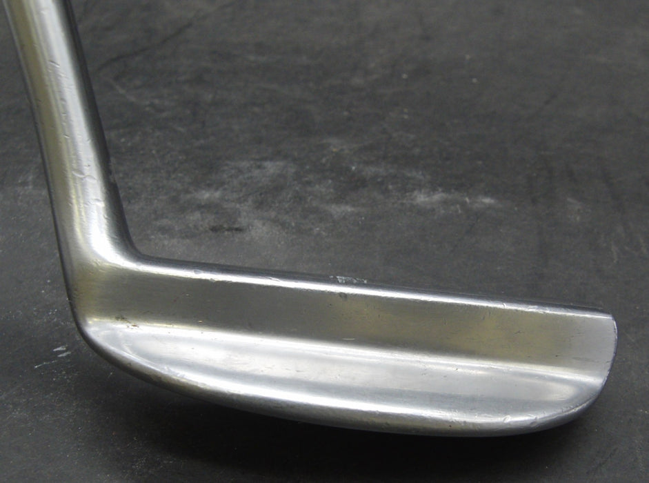 Honma FEL1001 Putter 89cm Length Steel Shaft Royal Grip