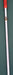 Titleist 660 Forged 6 Iron Stiff Steel Shaft Golf Pride Grip