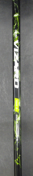 Honma Tour World TW727 455S 9.5° Driver Stiff Graphite Shaft Honma Grip*