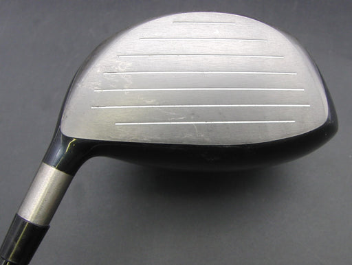 Mizuno MP Craft S1 9.5° Driver Regular Graphite Shaft Benross Grip