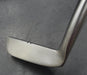 MacGregor Jack Nicklaus Muirfield Putter 89.5cm Length Steel Shaft Royal Grip