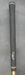 Fourteen SF308 18° 5 Wood Regular Graphite Shaft Fourteen Grip