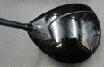 Callaway Big Bertha Fusion FT-3 8.5° Driver Stiff Graphite (Rattle in Head)