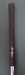 Ben Hogan Medallion 8 Iron Regular Steel Shaft Ben Hogan Grip