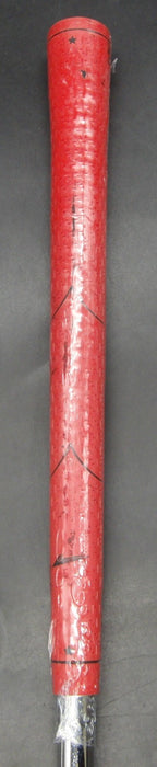 New Left-Handed World Eagle CH-809 Chipper Regular Steel Shaft World Eagle Grip