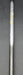 Cobra S3 9.5° Driver Stiff Graphite Shaft Cobra Grip + Head Cover