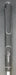 Odyssey White Ice 9 355G Putter 87cm Playing Length Steel Shaft Riviera Grip