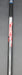 Left-Handed Ignio Forged 10.5° Driver Regular Graphite Shaft Ignio Grip