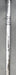 Team Toho Standard 60° Lob Wedge Regular Steel Shaft Team Toho Grip