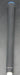 TaylorMade SpeedBlade 8 Iron Regular Graphite Shaft with Grip