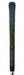 Snake Eyes Viper MS 6 Iron True Temper Dynalite Stiff Steel Shaft