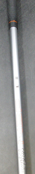 Ladies Maruman Shuttle Maraging 21° 5 Wood Ladies Graphite Shaft Shuttle Grip