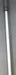 Ladies Maruman Shuttle Maraging 21° 5 Wood Ladies Graphite Shaft Shuttle Grip