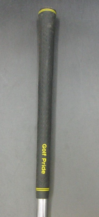 8884647