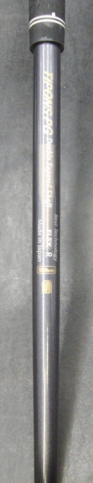 Bridgestone Synergy Gap A Wedge Regular Graphite Shaft Kirkland Signature Grip