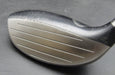 Nike T100 23° 4 Hybrid Stiff Graphite Shaft Nike Grip