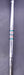 Ping B60 Putter Steel Shaft 88cm Length Iomic Grip