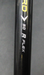 Callaway Warbird 50 107cm in Length Regular Graphite Shaft Only Callaway Grip