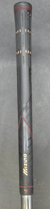 Mizuno Club Champion 4 Iron Stiff Steel Shaft Mizuno Grip
