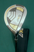 GX-7 18° 5 Wood Regular Graphite Shaft GX-7 Grip