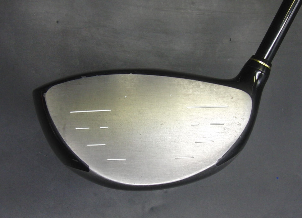 Srixon XXIO Impact Power Body 9° Driver Stiff Graphite Shaft No 1 Grip