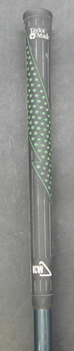 TaylorMade Mid Tour GF 10° Driver Regular Graphite Shaft TaylorMade Grip