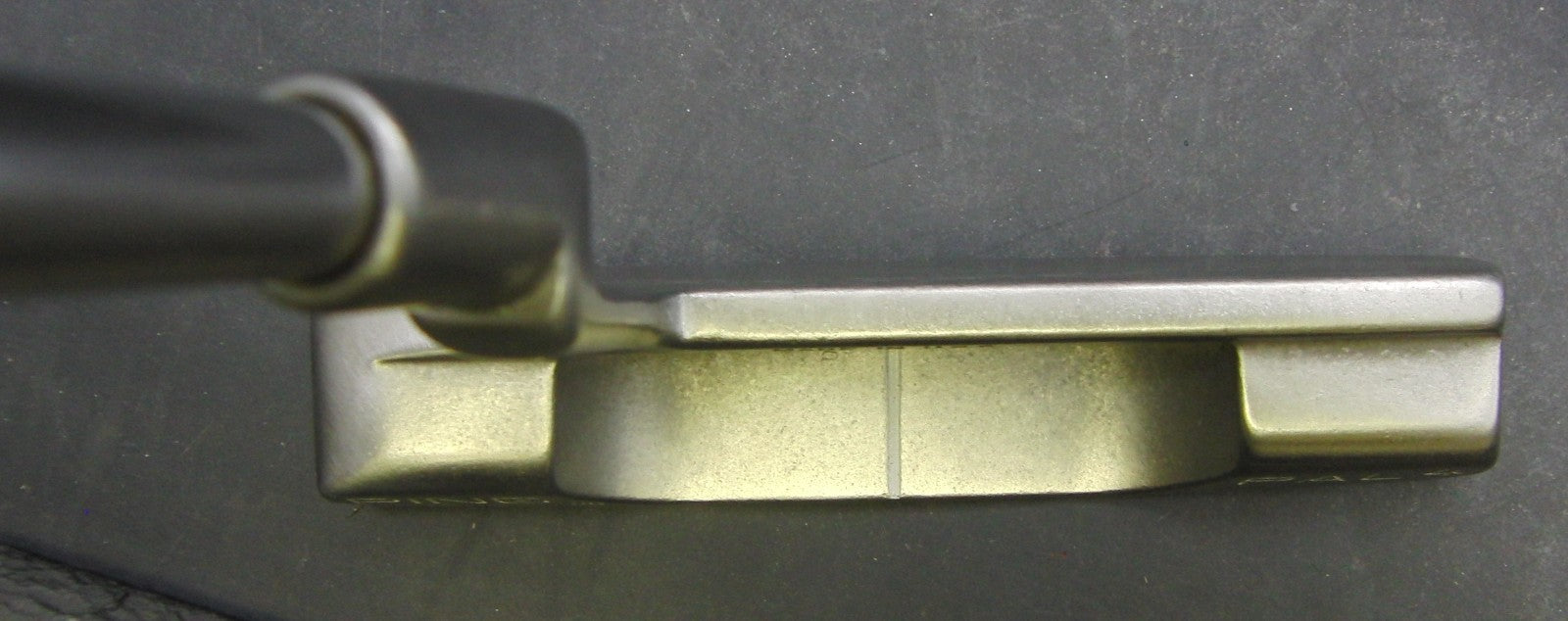 8966483
