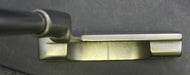 8966483