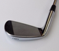Nike VRII ProCombo 6 Iron Dynamic Gold XP S300 Stiff Flex Steel Shaft